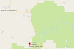 screen-shot-2017-01-03-at-12-20-27-am