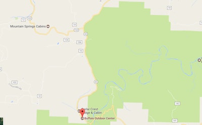 screen-shot-2017-01-03-at-12-20-27-am