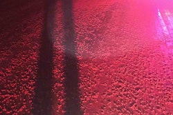 Skittle spill on a Wisconsin highway last week generated plenty of news–though not all the right stories.