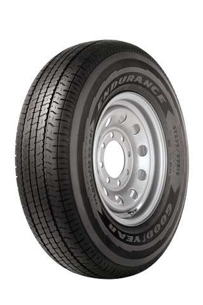 Prnewswire2 A akamaihd