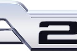 A26 Badge for Light Backgrounds-2017-02-27-13-33