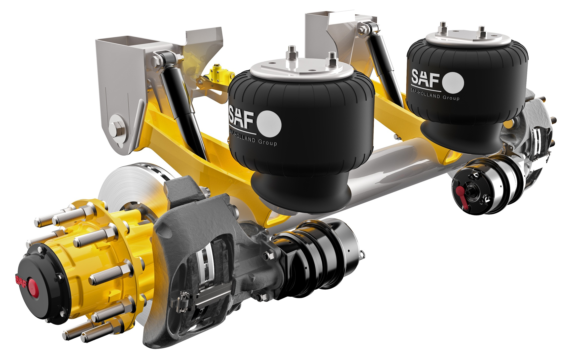 Cbx23 Aero Beam Angle 2017 02 26 13 43