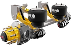 Cbx23 Aero Beam Angle 2017 02 26 13 43