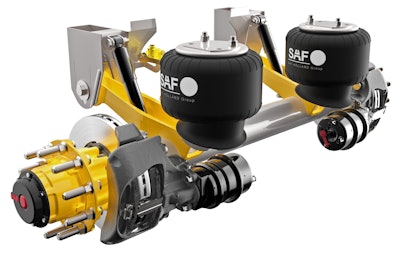 Cbx23 Aero Beam Angle 2017 02 26 13 43