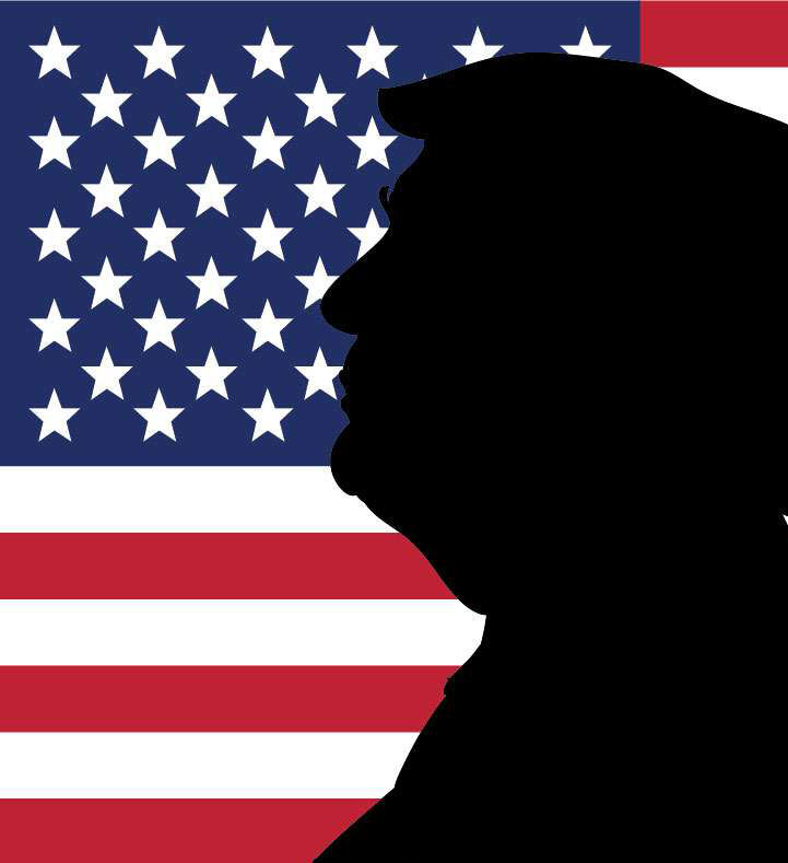 Cover Image 2017 02 06 15 26