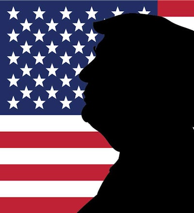 Cover Image 2017 02 06 15 26