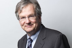Martin Daum has been tapped to lead Daimler Trucks’ global operations after nearly 7 years as head of Daimler Trucks North America, the parent company of Freightliner, Detroit and Western Star.