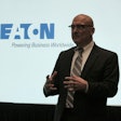 Larry Bennett, Eaton’s director of engineering, technology and innovation, discusses the company’s “technology road map” and how changes in electrification and power management will change trucking in the next 10 years and beyond.