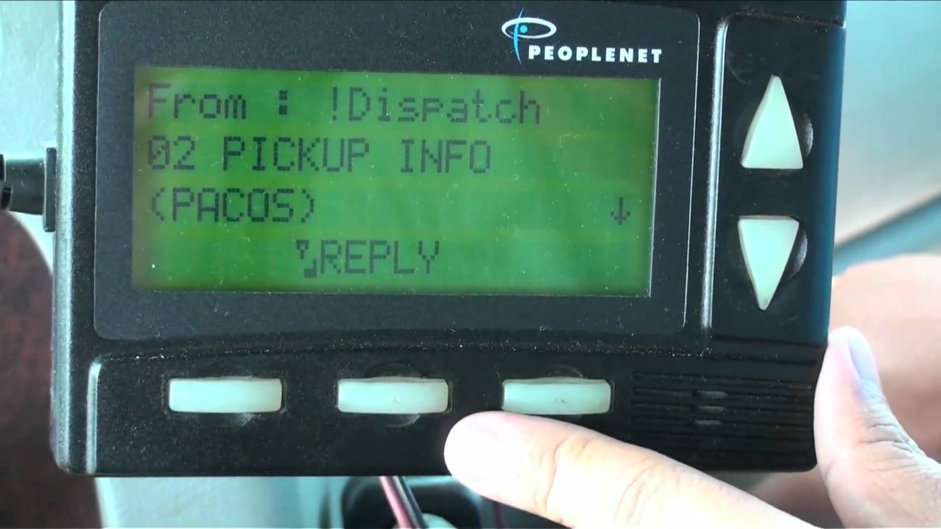 Geofencing PeopleNet-2017-02-08-13-47