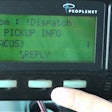 Geofencing PeopleNet-2017-02-08-13-47