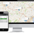 Geofencing Trucker Tools-2017-02-08-13-48