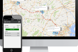 Geofencing Trucker Tools-2017-02-08-13-48