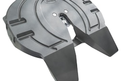 Holland Fw35 Tt Top Side 2017 02 26 13 50