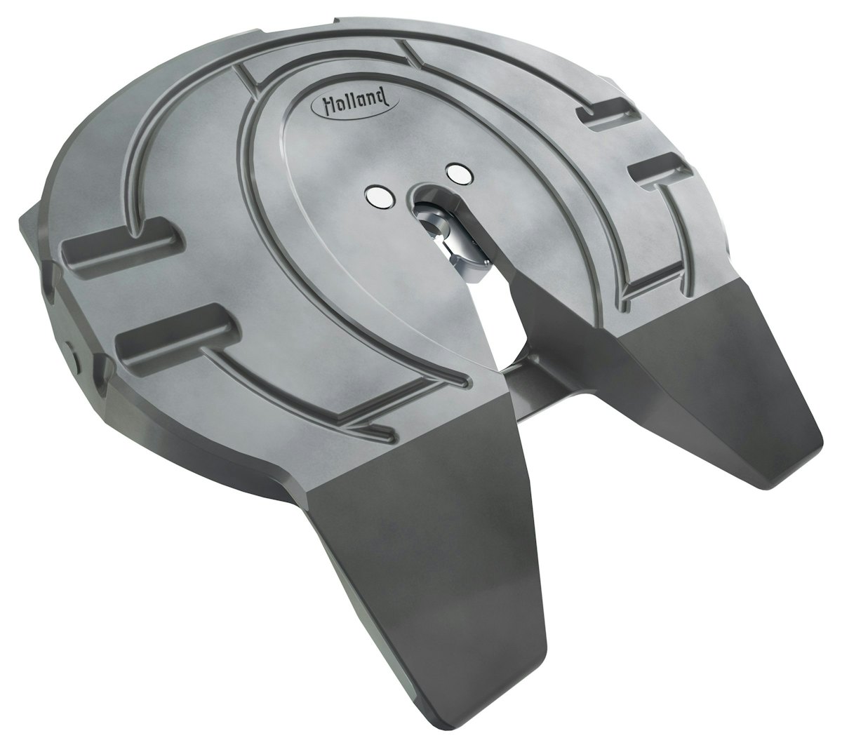 ccj.HOLLAND-FW35TT-Top-Side-