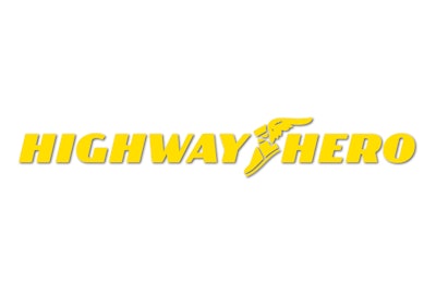 Highway-Hero-logo-2017-02-16-16-00