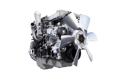 Hot Side 2017 02 27 13 13