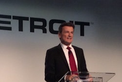 IMG_0136-2017-02-13-08-08