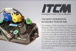 L25125 Itcm Data Sheet 2 16 1 2017 02 26 11 00
