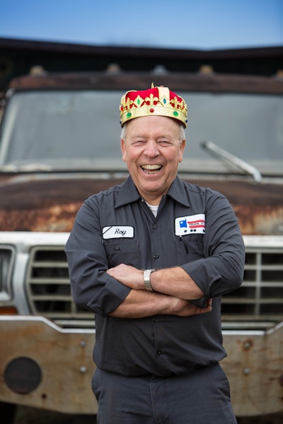 Li2 A7069 2017 02 26 14 51