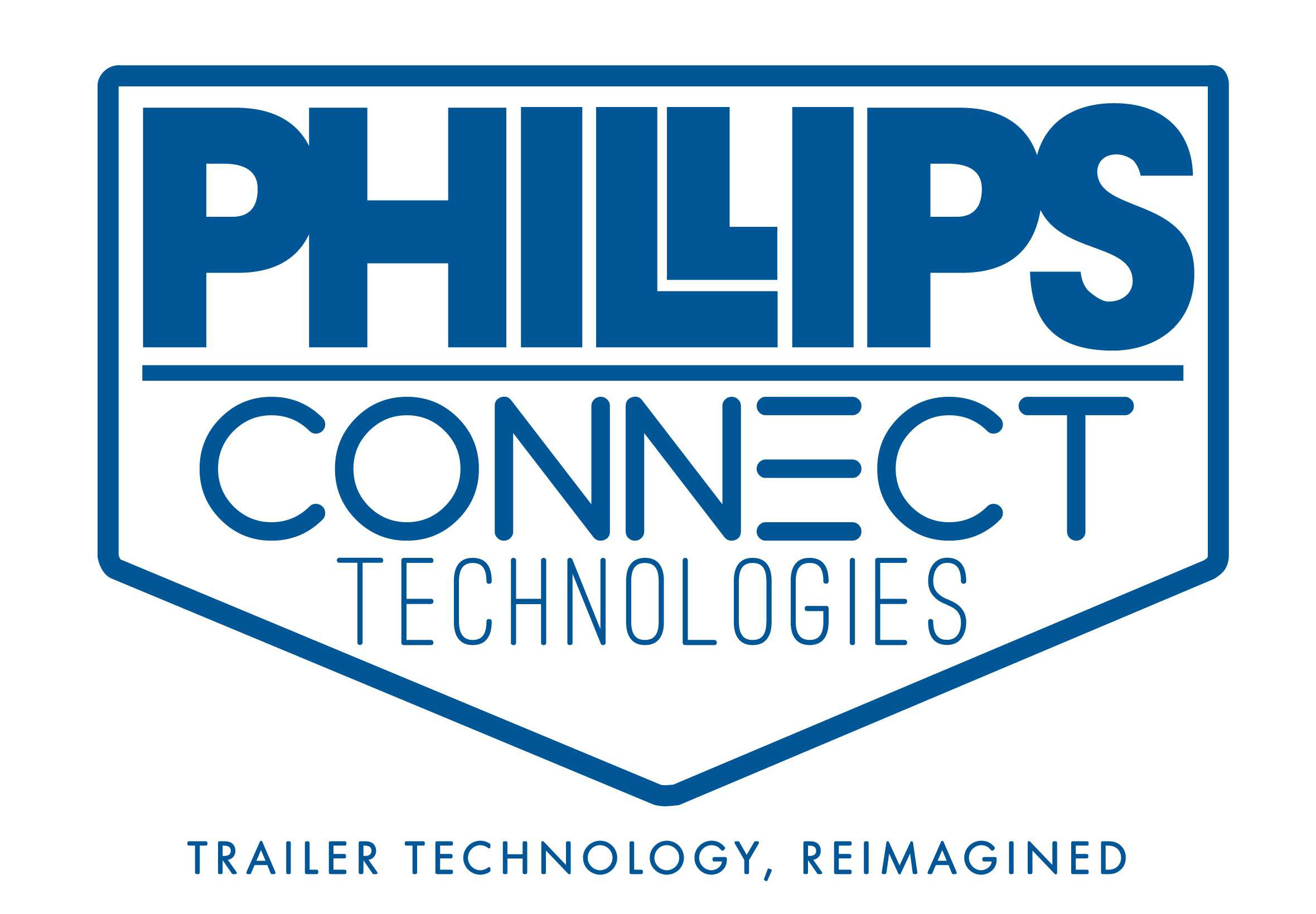 Pc Tlogo 2017 02 26 13 43