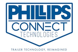 Pc Tlogo 2017 02 26 13 43