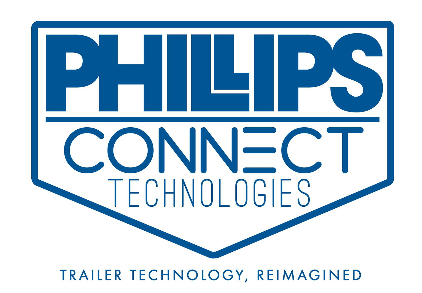Phillips Industries launches Phillips Connected Technologies division