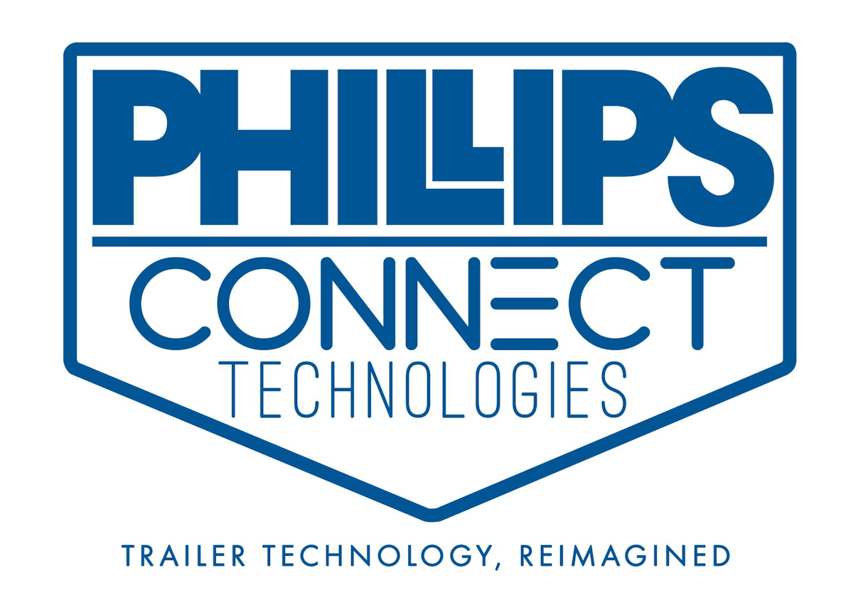Phillips Industries launches Phillips Connected Technologies division Commerical Carrier Journal