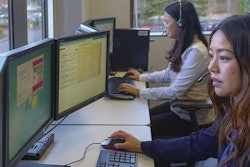 PacLeaseemergency roadside assistance call reps