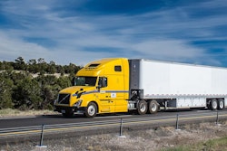 Penske has agreed to pay 344 drivers $15,000 each to settle the case.