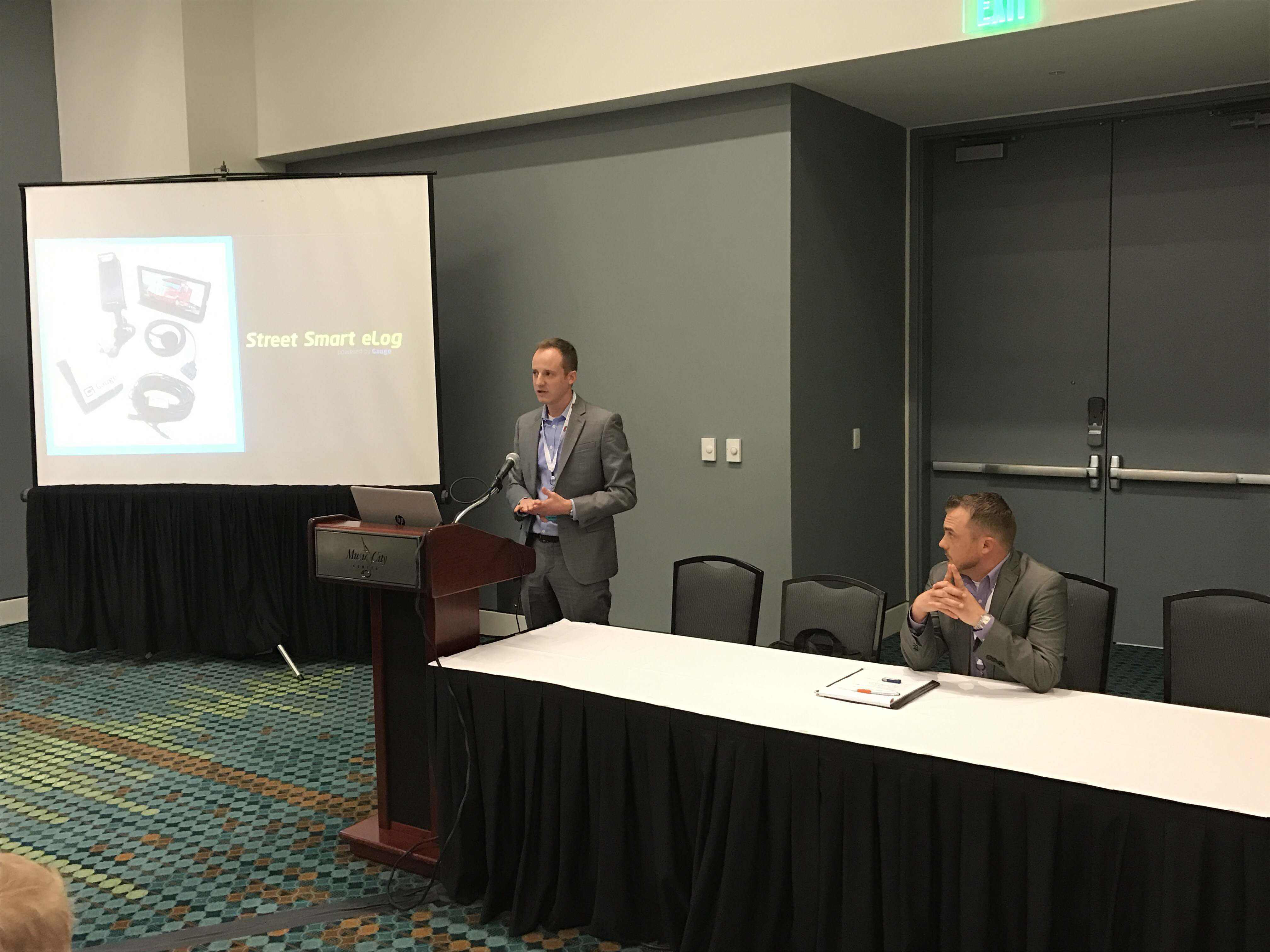 Quality 2017 02 26 17 43