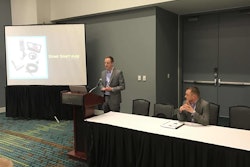 Quality 2017 02 26 17 43