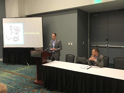 Quality 2017 02 26 17 43