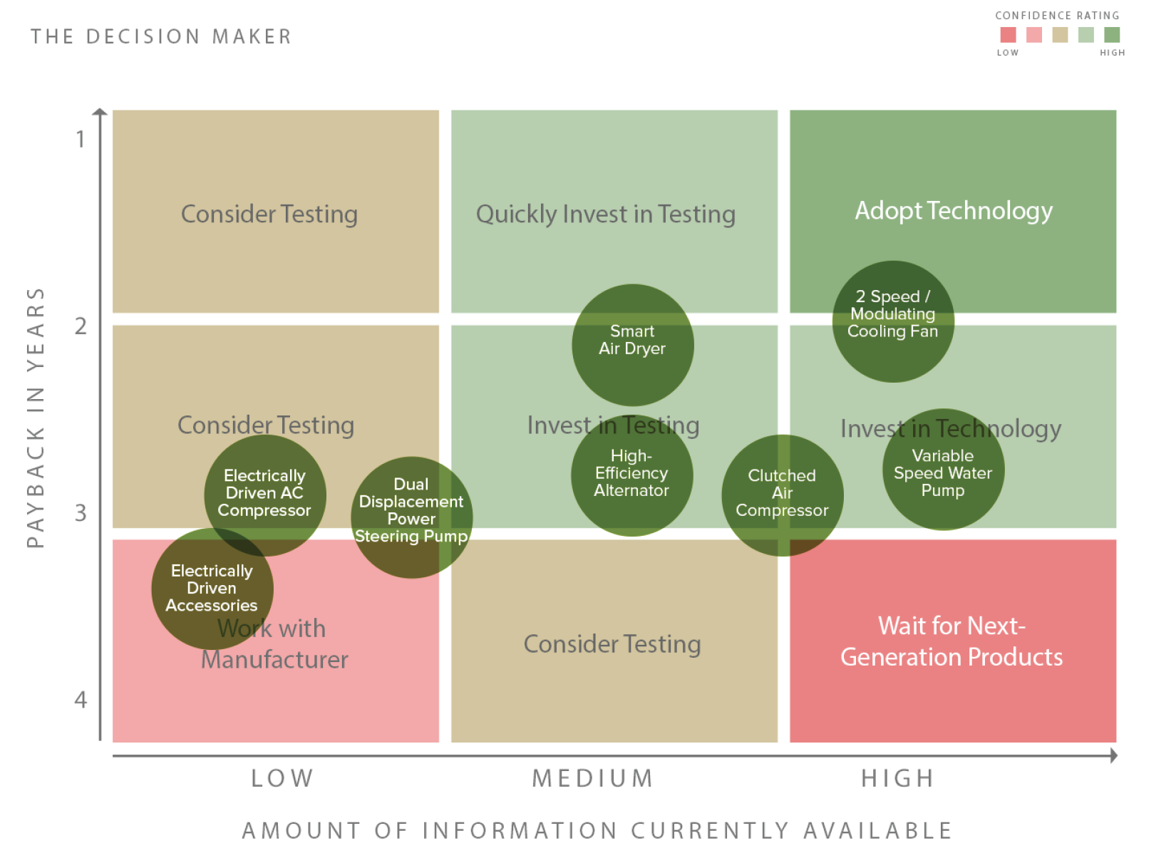 Screen Shot 2017 02 26 At 5 41 39 Pm 2017 02 27 07 38