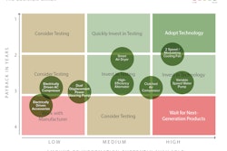 Screen Shot 2017 02 26 At 5 41 39 Pm 2017 02 27 07 38