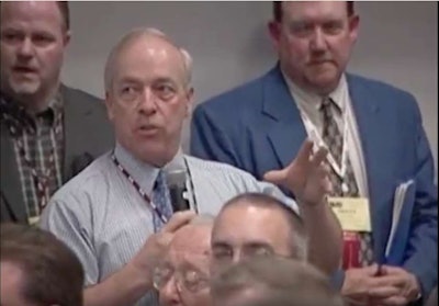 Shop Talk Picture 2017 02 26 14 51