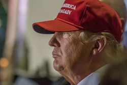 TrumpTrucking-2016-12-01-13-36-2017-02-27-10-31