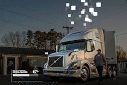 Volvo Remote Programming-2017-02-28-15-32