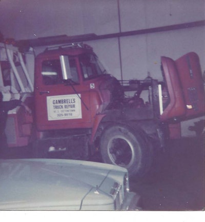 Wrecker 2017 02 26 14 51