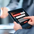 XPOLogistics_eTrack_Tablet_CU-2017-02-21-10-23