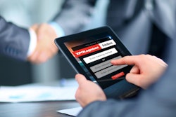 XPOLogistics_eTrack_Tablet_CU-2017-02-21-10-23