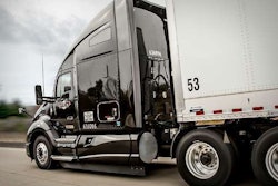 dart-2017-02-10-11-38