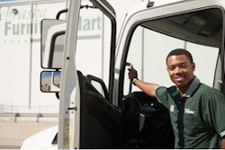 fullsizeoutput_49e-2017-02-21-10-29