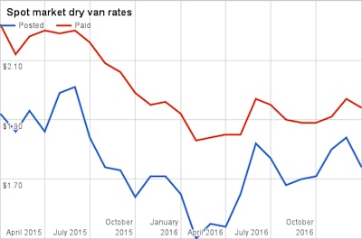 Image 65 2017 02 01 13 06