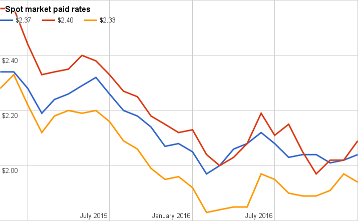 Image 66 2017 02 01 13 06