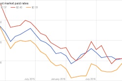 Image 66 2017 02 01 13 06