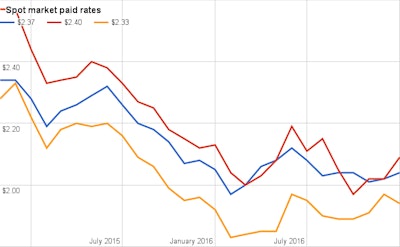 Image 66 2017 02 01 13 06