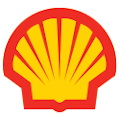Shell