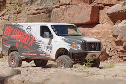 Nissan_NV_Cargo_X_01