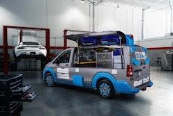 Renntech Mercedes Metris ToolBox 5_tn