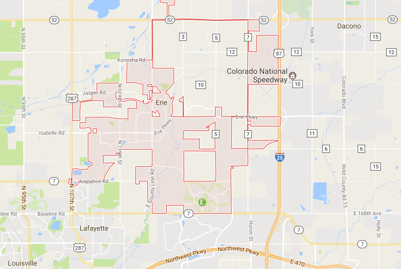 Screen Shot 2017 02 21 At 10 23 02 Pm